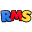 rms-usa.com