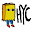 helloyoucreatives.com
