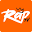 raptv.com