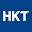 hkt.com