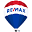 remax-fred.com