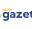 radiogazetaes.com.br