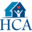 hcaserves.com