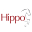 hippo-gmbh.de