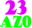 12minibattles.github.io