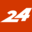 horsens24.dk