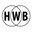 hwbguertel.ch