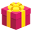 realgiftideas.com