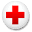 redcrosslegacy.org