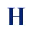 hillingdonspeedandspares.co.uk