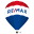 remax.com