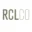 rclco.com