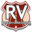 rvdealersnetwork.com