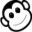 reelsmunkey.com