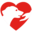 Heartgard