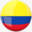 hogarcolombia.net