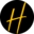 hichamelbaz.com