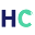 healthconcept.io