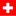 registrodicommercio.ch