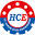 hce-alko.com