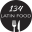 134latinfood.com