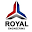 royalexpellerindia.com