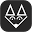 hollstein.io