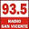 radiosanvicente.com.ar