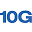 10gtek.com