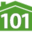 101loan.com