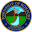roxburyedc.com