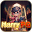 harrypg.com