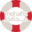 humanetek.com