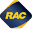 rac.com.au