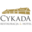 hotelcykada.pl