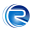 resolvconsulting.com