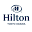 hiltonodaiba.jp