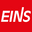 radioeins.com