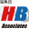 hb-associates.co.jp