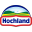 hochland.ru