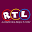 radiortl.cl