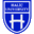 halic.edu.tr