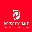 Rossodigitale favicon