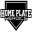 homeplateheroics.com