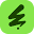 russellhodgson.dev