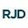 rjdpartners.com