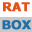 ratbox.de