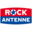 rockantenne.hamburg