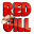 redgill.co.uk