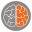 Rightbrain favicon